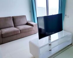 Sky Habitat (D20), Condominium #595999151